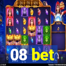 08 bet